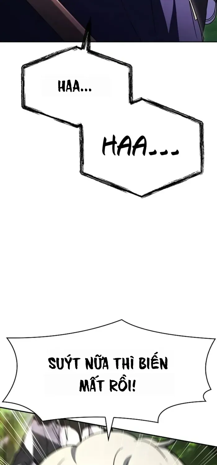 Chòm Sao Là Đệ Tử Của Tôi Chap 134 - Next Chap 135