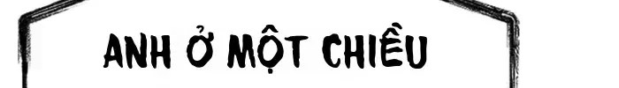 Chòm Sao Là Đệ Tử Của Tôi Chap 134 - Next Chap 135