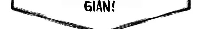Chòm Sao Là Đệ Tử Của Tôi Chap 134 - Next Chap 135