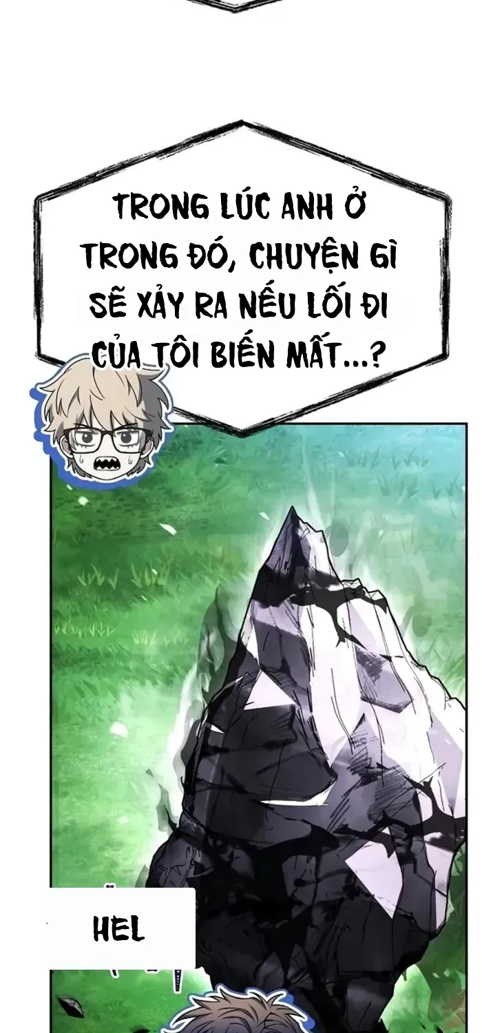 Chòm Sao Là Đệ Tử Của Tôi Chap 134 - Next Chap 135