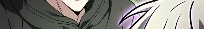 Chòm Sao Là Đệ Tử Của Tôi Chap 134 - Next Chap 135