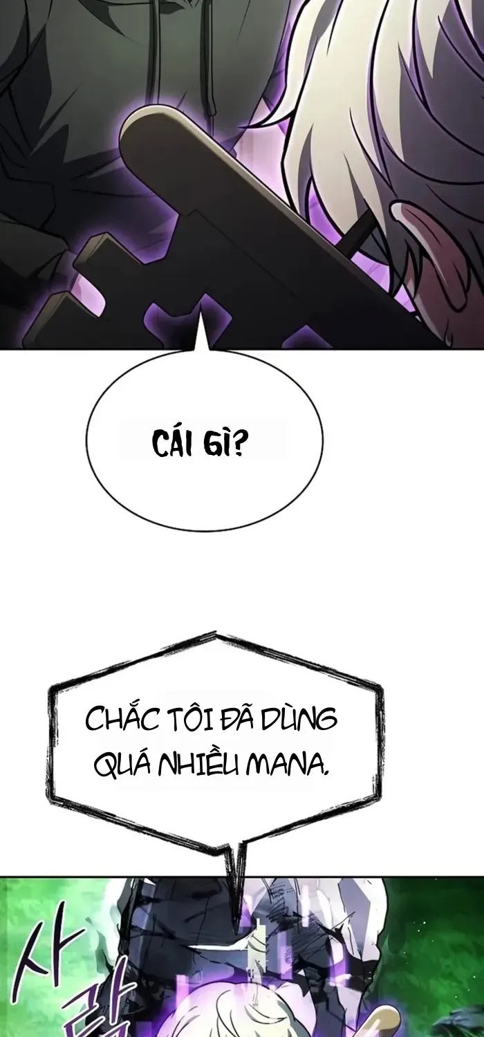 Chòm Sao Là Đệ Tử Của Tôi Chap 134 - Next Chap 135