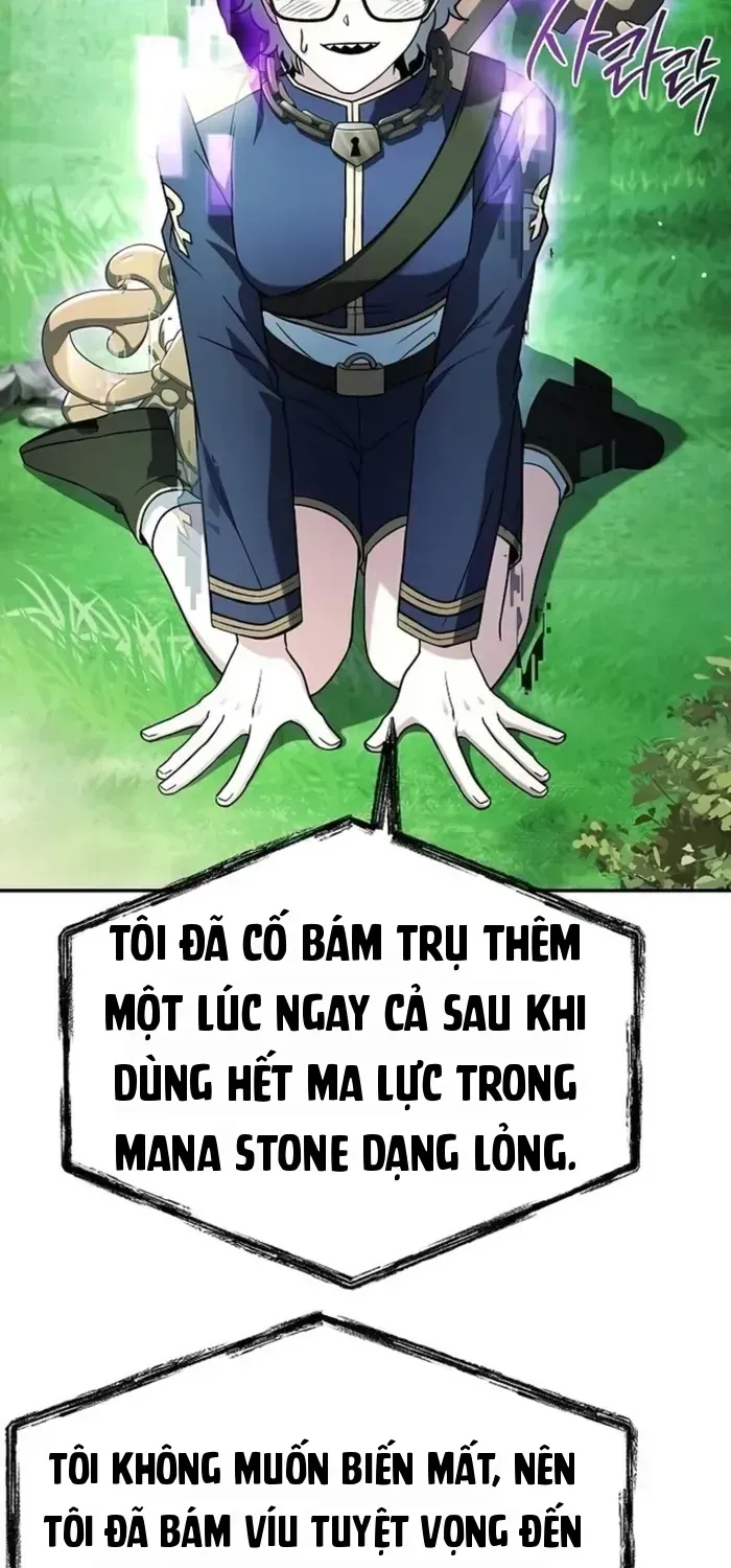 Chòm Sao Là Đệ Tử Của Tôi Chap 134 - Next Chap 135