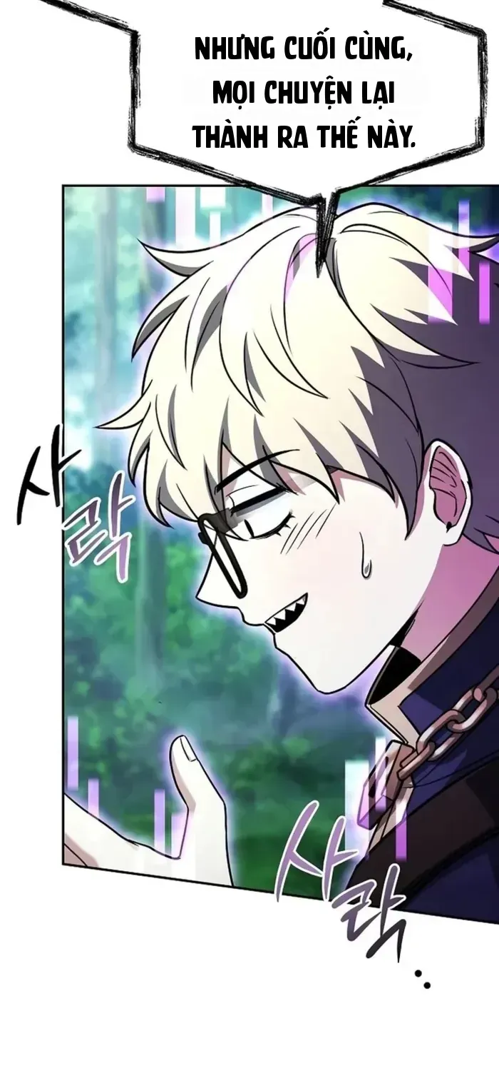 Chòm Sao Là Đệ Tử Của Tôi Chap 134 - Next Chap 135