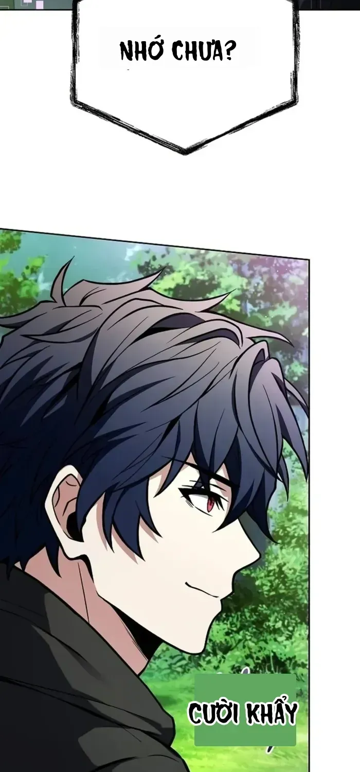 Chòm Sao Là Đệ Tử Của Tôi Chap 134 - Next Chap 135