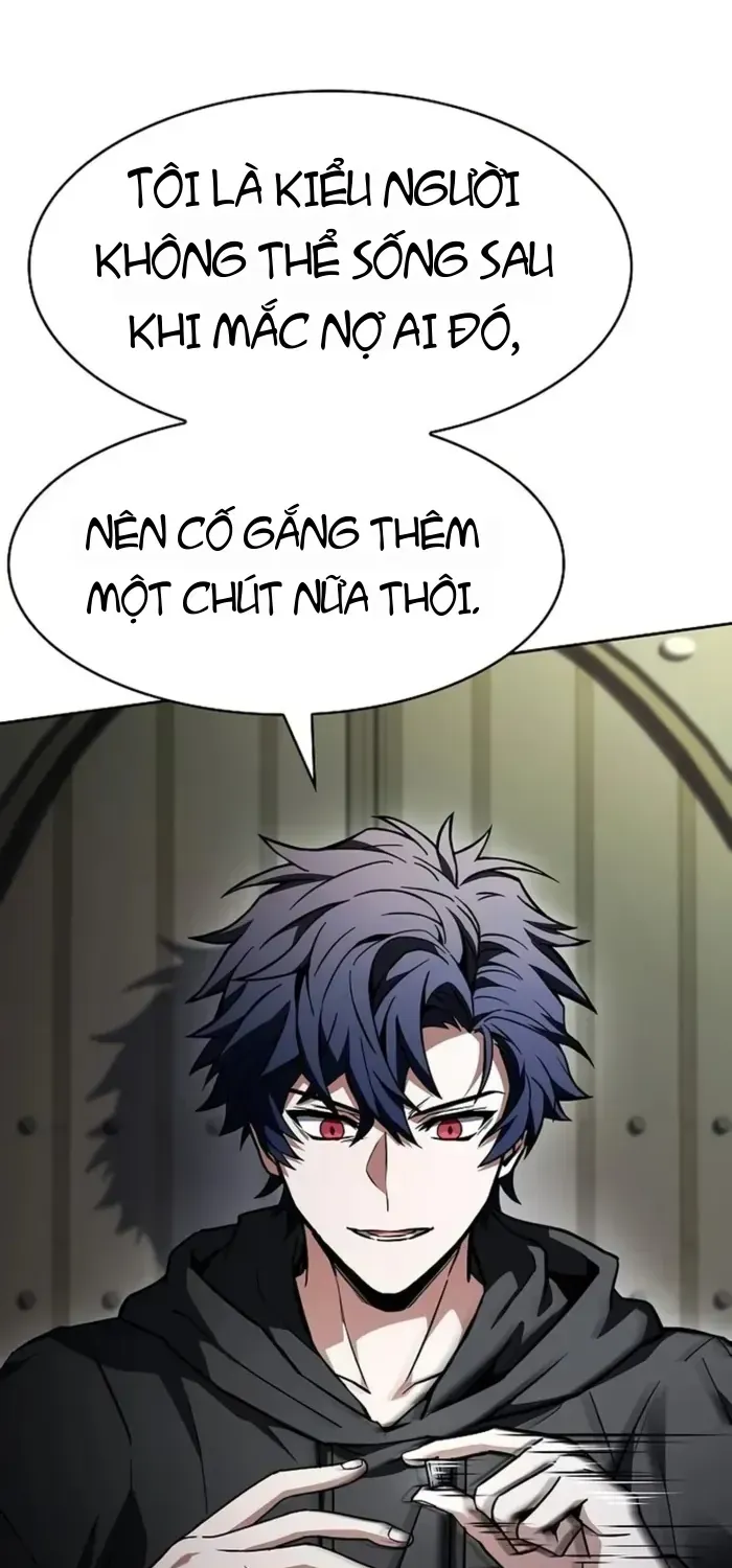 Chòm Sao Là Đệ Tử Của Tôi Chap 134 - Next Chap 135