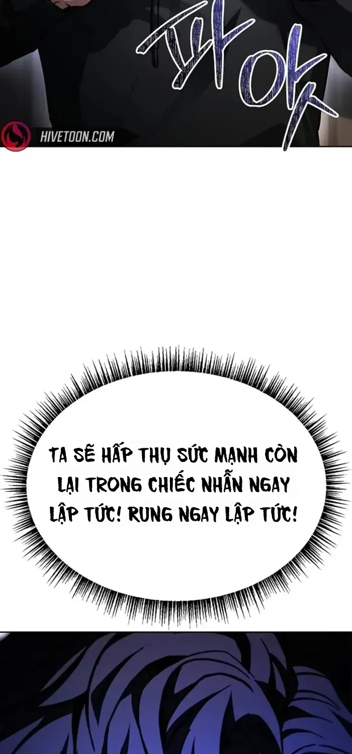 Chòm Sao Là Đệ Tử Của Tôi Chap 134 - Next Chap 135
