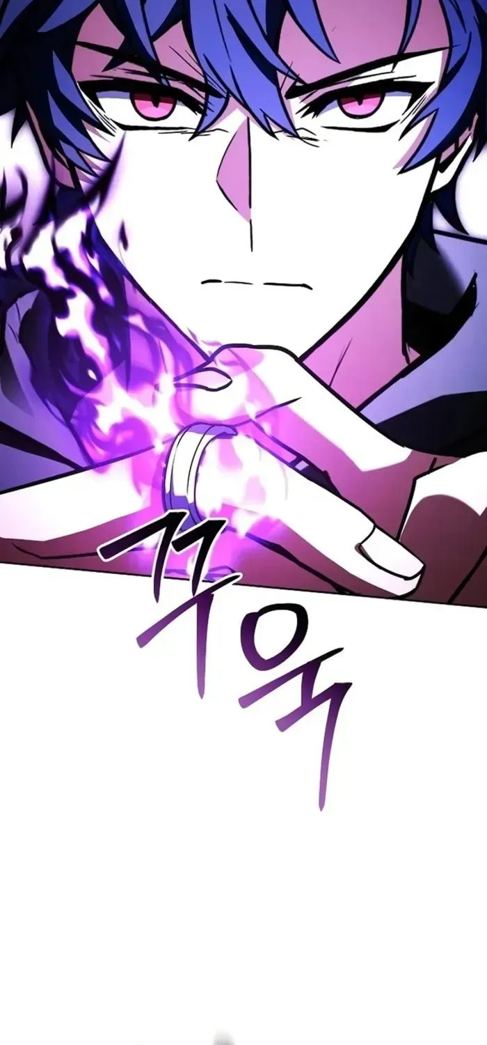 Chòm Sao Là Đệ Tử Của Tôi Chap 134 - Next Chap 135