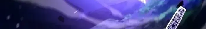 Chòm Sao Là Đệ Tử Của Tôi Chap 134 - Next Chap 135