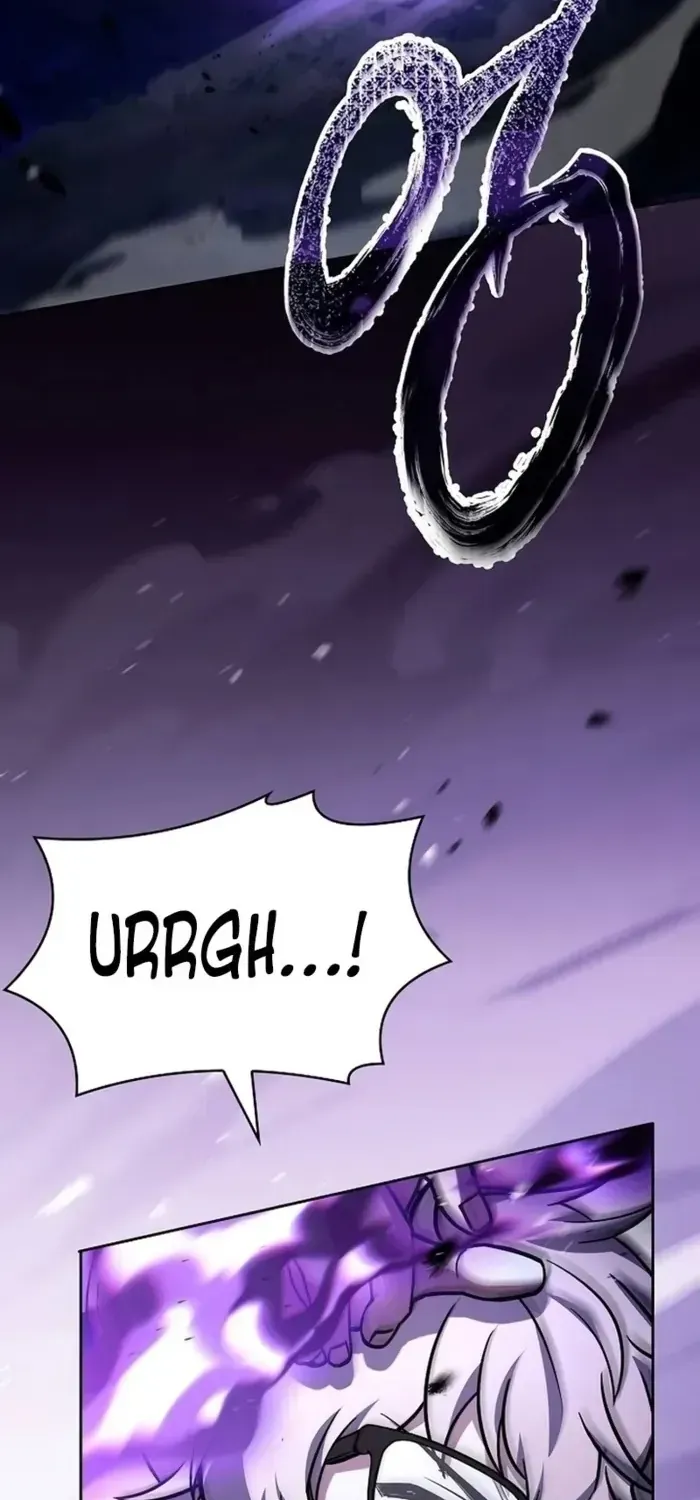 Chòm Sao Là Đệ Tử Của Tôi Chap 134 - Next Chap 135