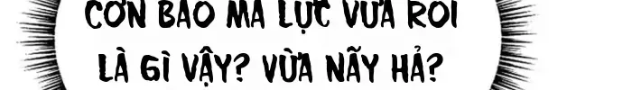 Chòm Sao Là Đệ Tử Của Tôi Chap 134 - Next Chap 135