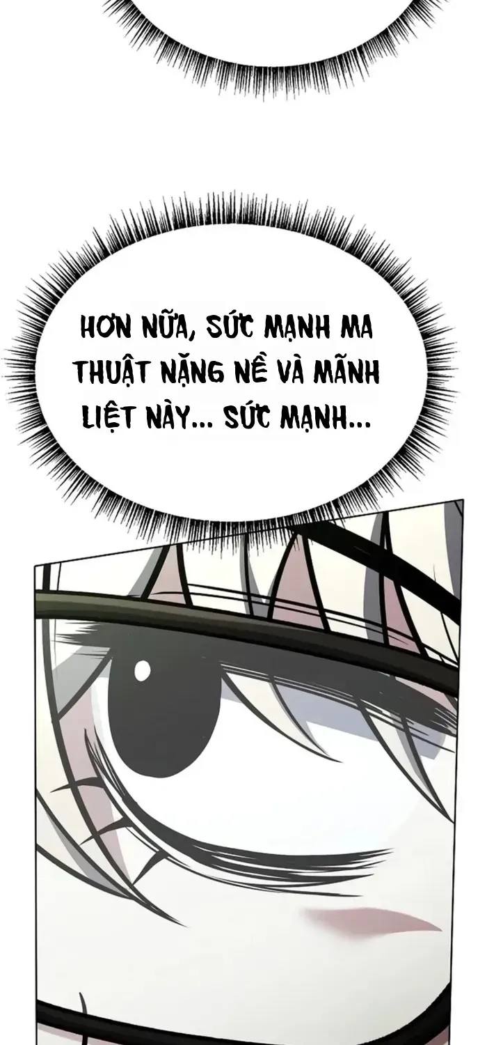 Chòm Sao Là Đệ Tử Của Tôi Chap 134 - Next Chap 135