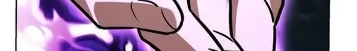 Chòm Sao Là Đệ Tử Của Tôi Chap 134 - Next Chap 135