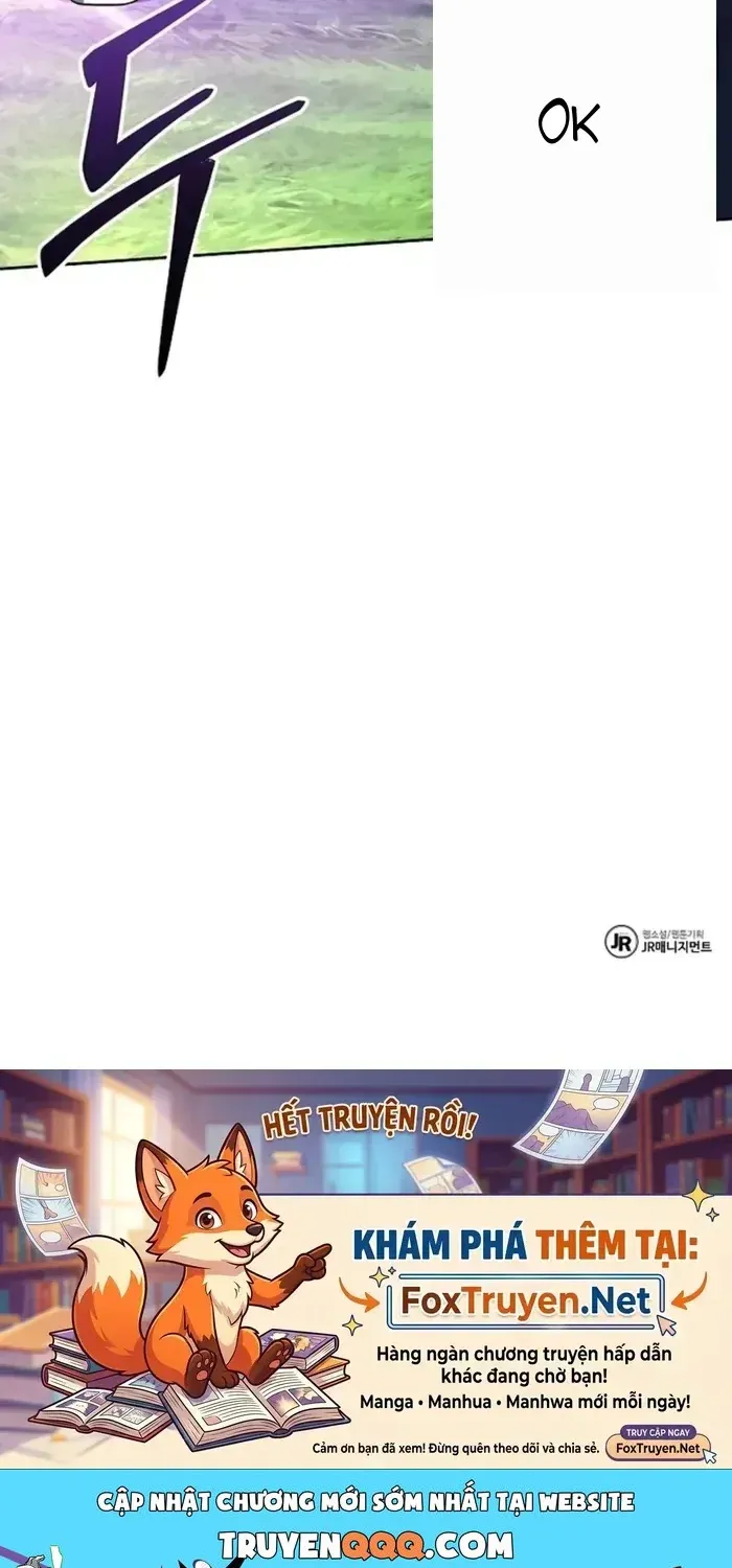 Chòm Sao Là Đệ Tử Của Tôi Chap 134 - Next Chap 135