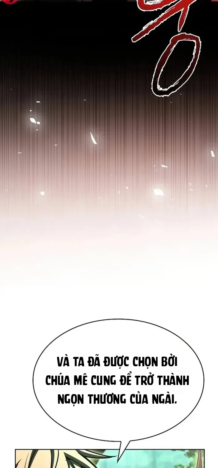 Chòm Sao Là Đệ Tử Của Tôi Chap 134 - Next Chap 135