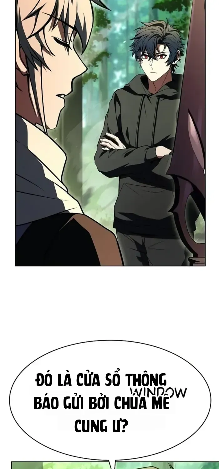 Chòm Sao Là Đệ Tử Của Tôi Chap 134 - Next Chap 135