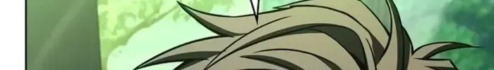 Chòm Sao Là Đệ Tử Của Tôi Chap 134 - Next Chap 135