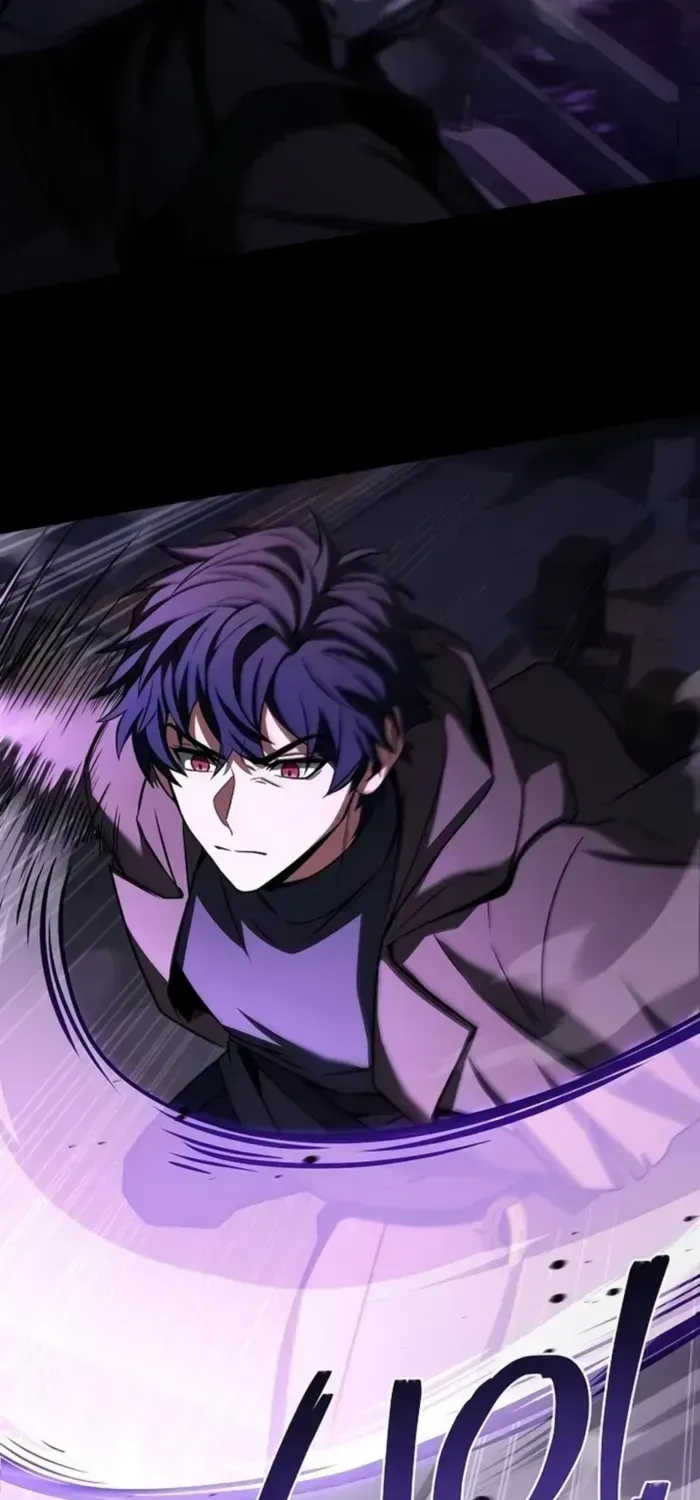 Chòm Sao Là Đệ Tử Của Tôi Chap 136 - Next Chap 137