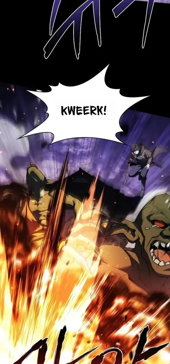Chòm Sao Là Đệ Tử Của Tôi Chap 136 - Next Chap 137