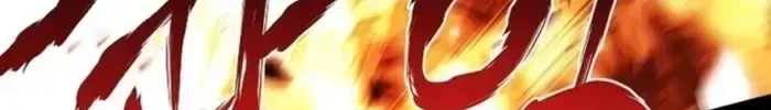 Chòm Sao Là Đệ Tử Của Tôi Chap 136 - Next Chap 137