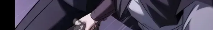 Chòm Sao Là Đệ Tử Của Tôi Chap 136 - Next Chap 137