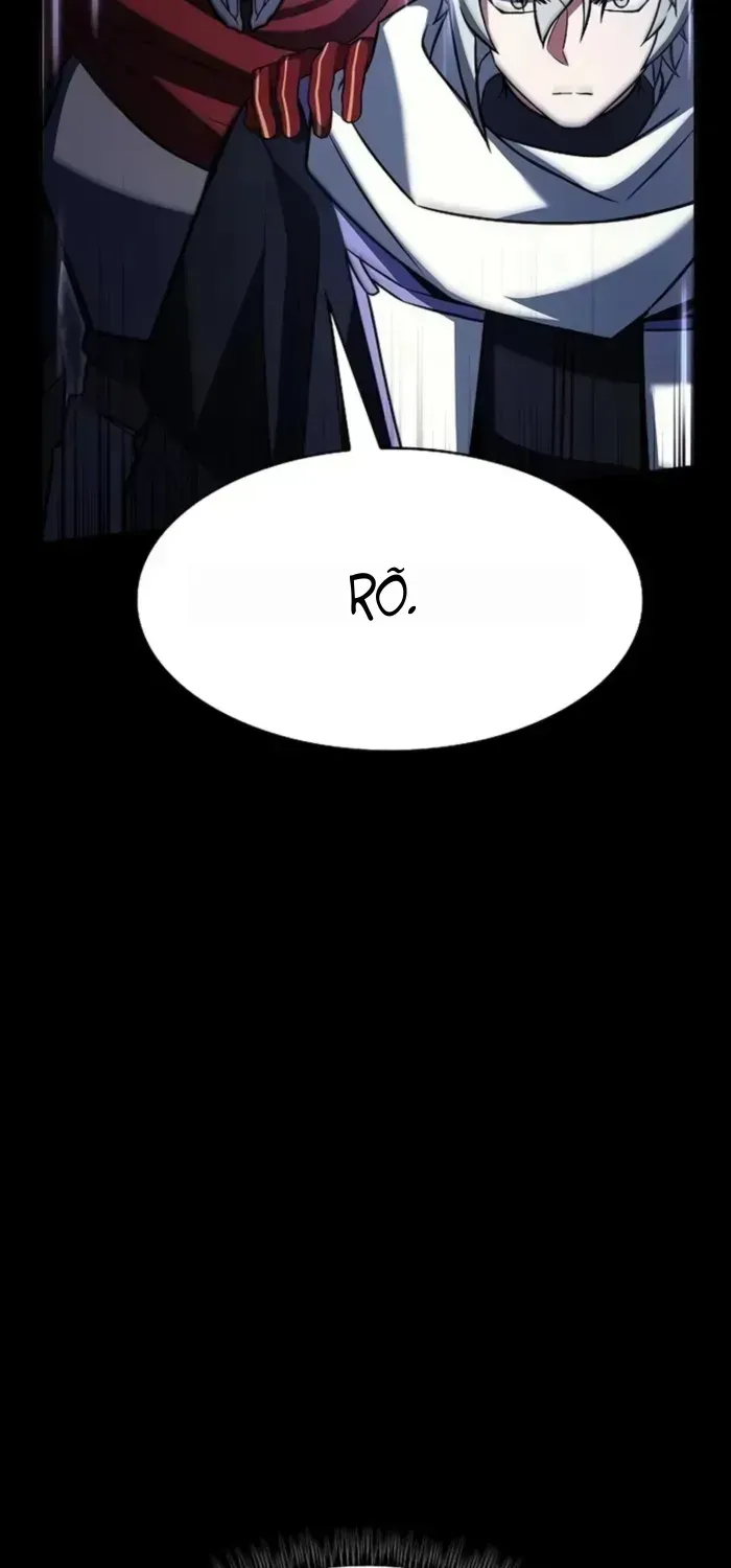 Chòm Sao Là Đệ Tử Của Tôi Chap 136 - Next Chap 137
