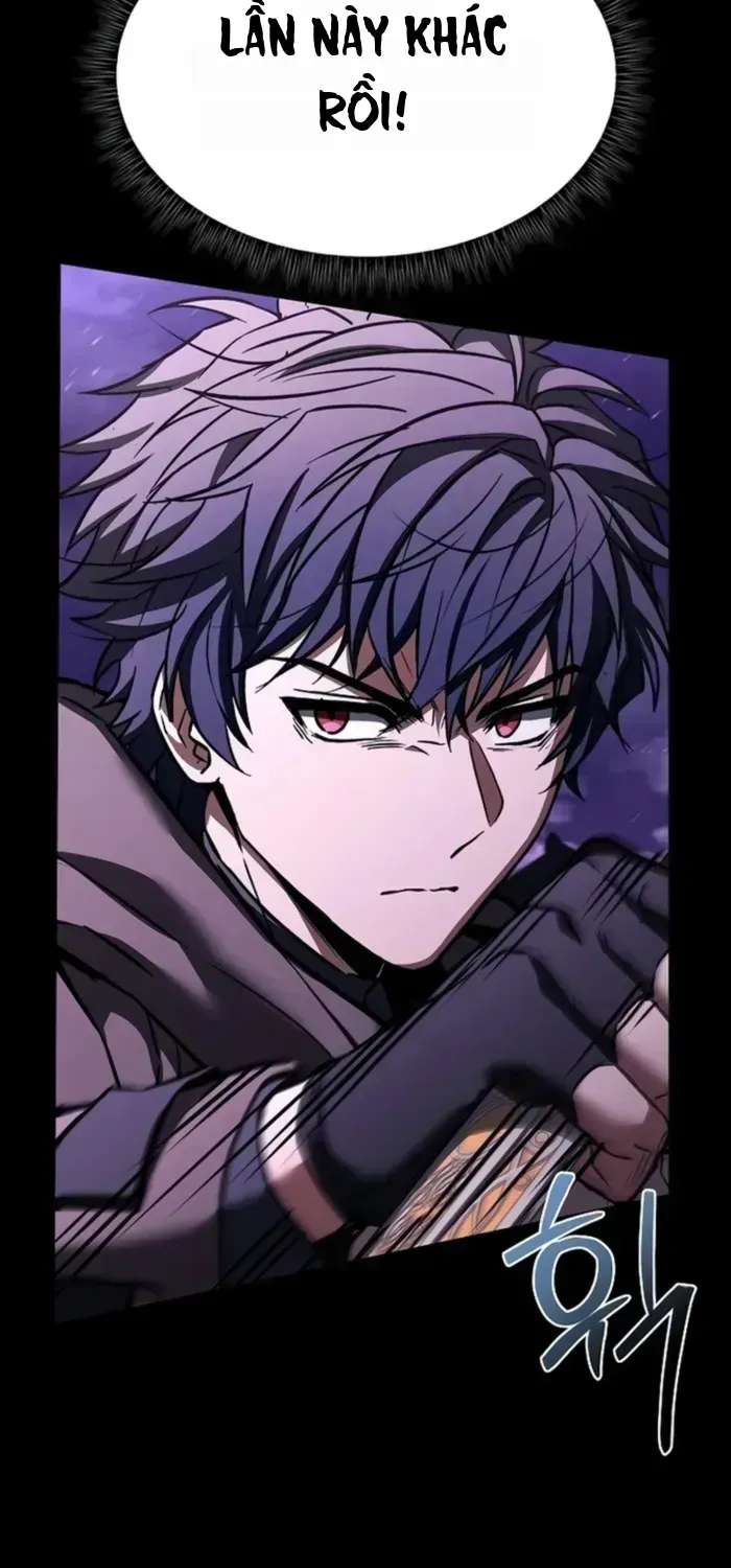 Chòm Sao Là Đệ Tử Của Tôi Chap 136 - Next Chap 137