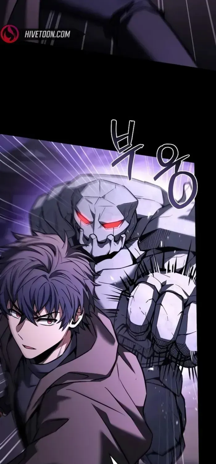 Chòm Sao Là Đệ Tử Của Tôi Chap 136 - Next Chap 137