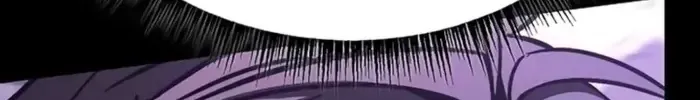 Chòm Sao Là Đệ Tử Của Tôi Chap 136 - Next Chap 137