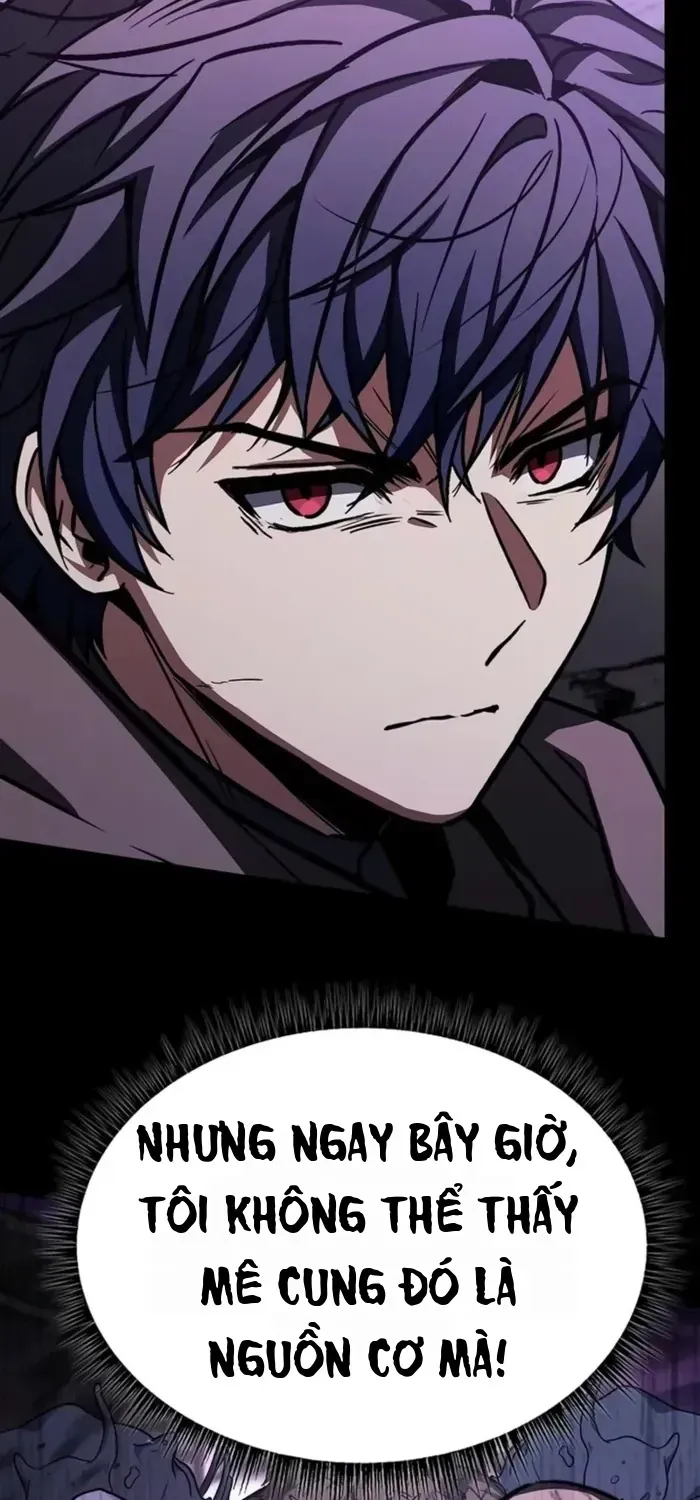 Chòm Sao Là Đệ Tử Của Tôi Chap 136 - Next Chap 137