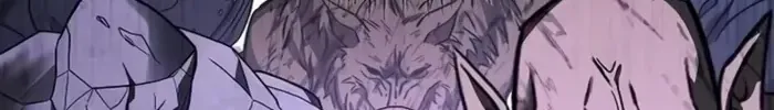 Chòm Sao Là Đệ Tử Của Tôi Chap 136 - Next Chap 137