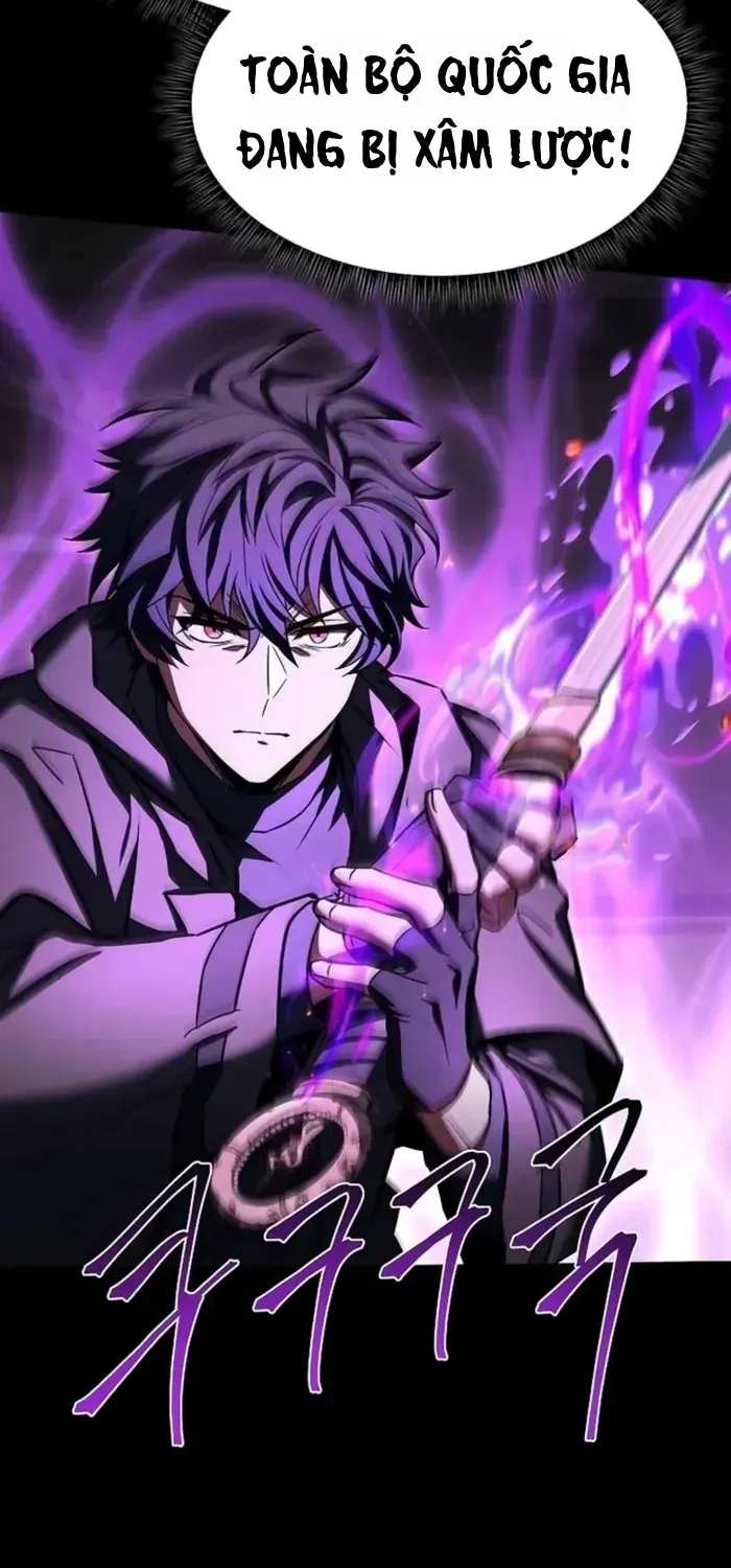 Chòm Sao Là Đệ Tử Của Tôi Chap 136 - Next Chap 137
