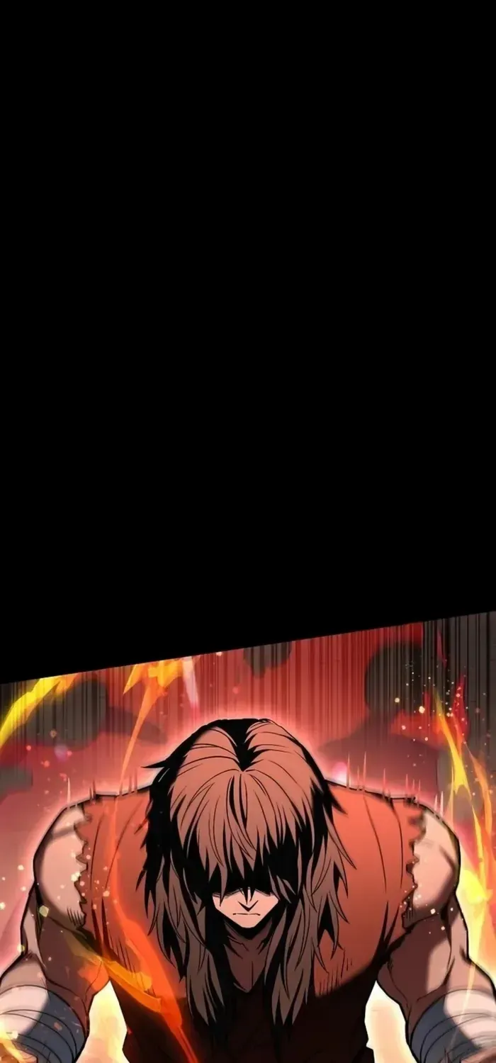 Chòm Sao Là Đệ Tử Của Tôi Chap 136 - Next Chap 137