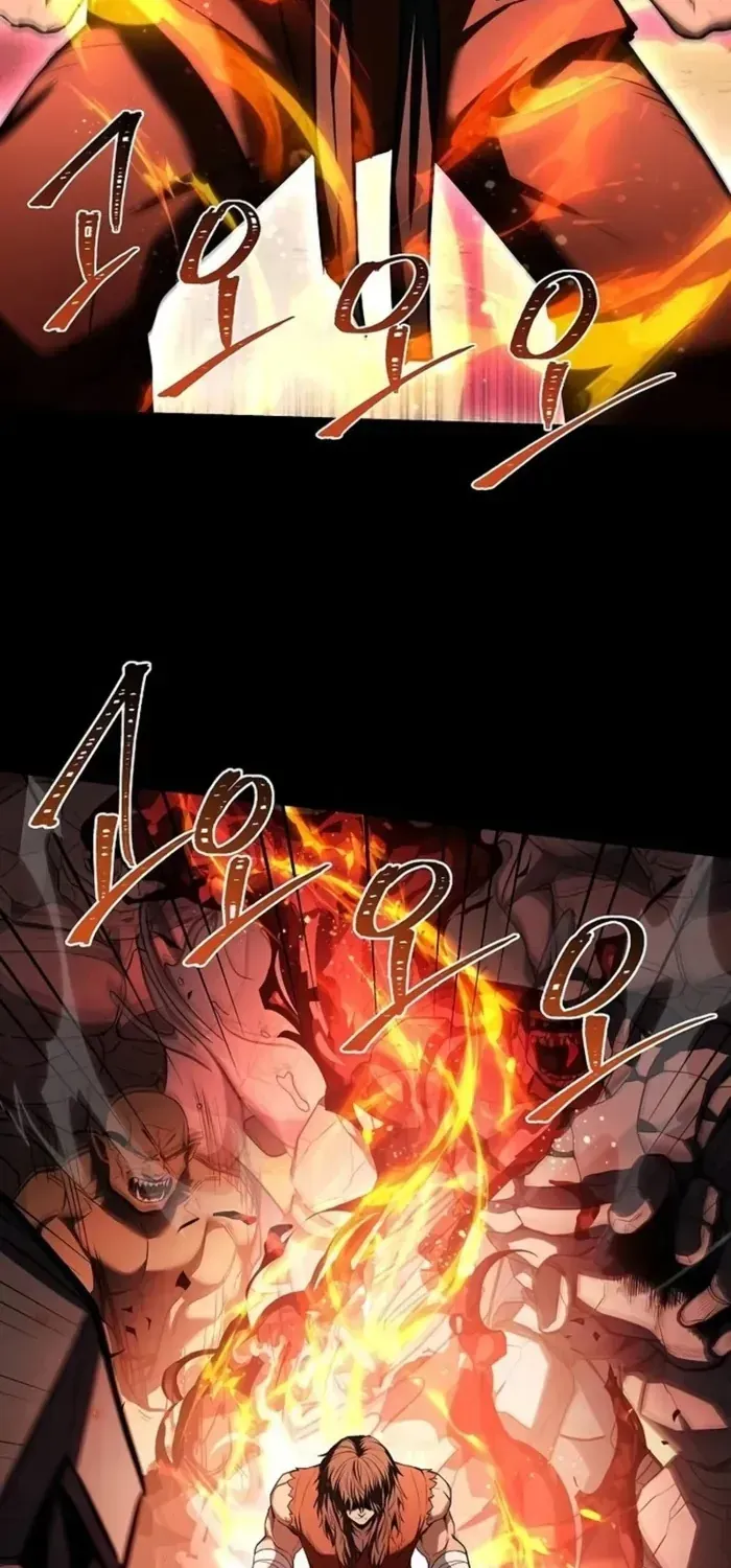 Chòm Sao Là Đệ Tử Của Tôi Chap 136 - Next Chap 137