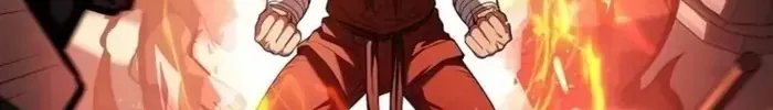 Chòm Sao Là Đệ Tử Của Tôi Chap 136 - Next Chap 137