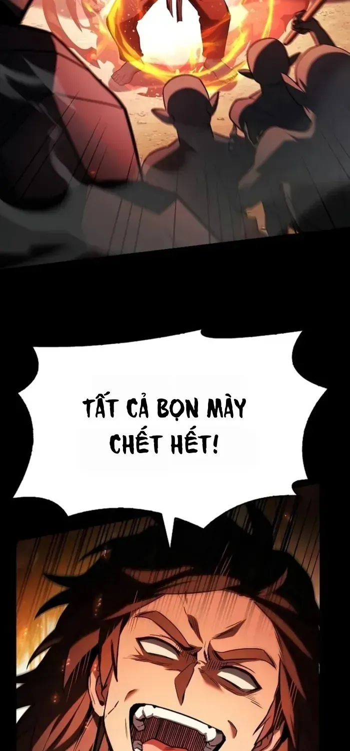 Chòm Sao Là Đệ Tử Của Tôi Chap 136 - Next Chap 137