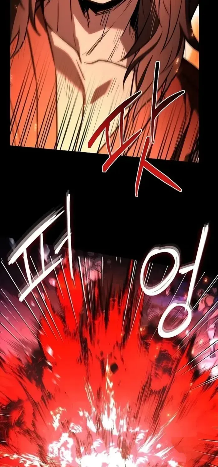 Chòm Sao Là Đệ Tử Của Tôi Chap 136 - Next Chap 137