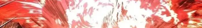 Chòm Sao Là Đệ Tử Của Tôi Chap 136 - Next Chap 137