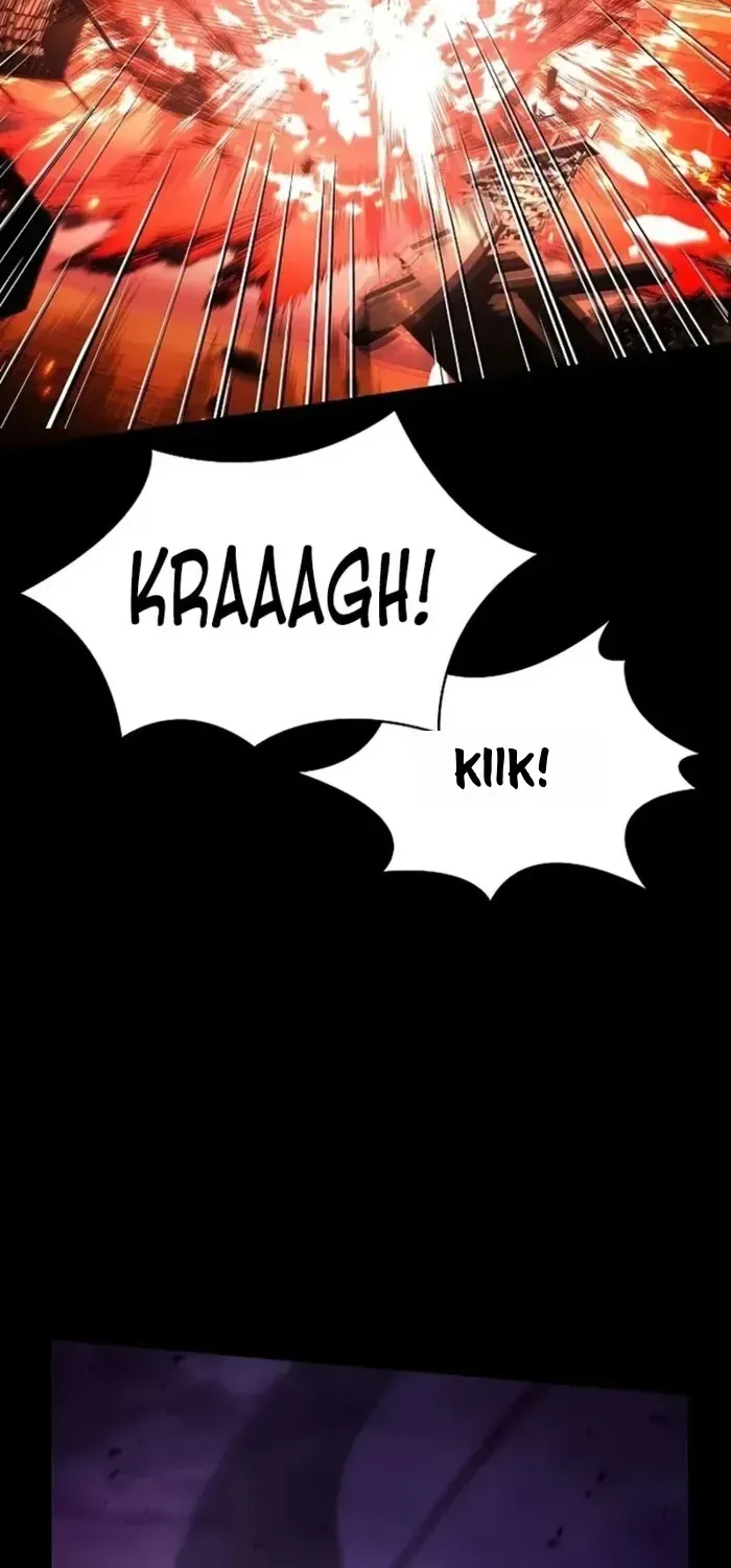 Chòm Sao Là Đệ Tử Của Tôi Chap 136 - Next Chap 137