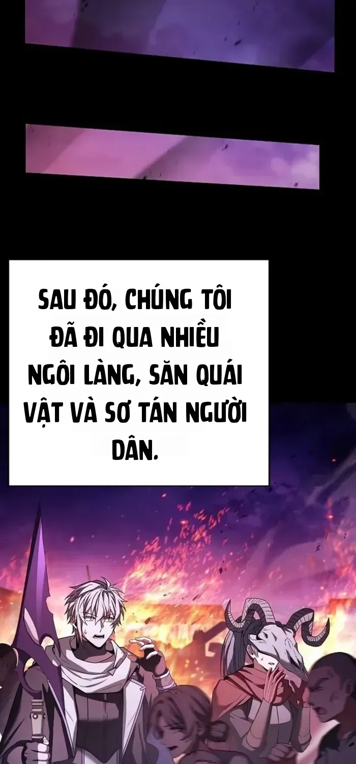 Chòm Sao Là Đệ Tử Của Tôi Chap 136 - Next Chap 137