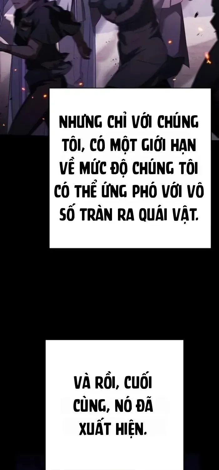 Chòm Sao Là Đệ Tử Của Tôi Chap 136 - Next Chap 137