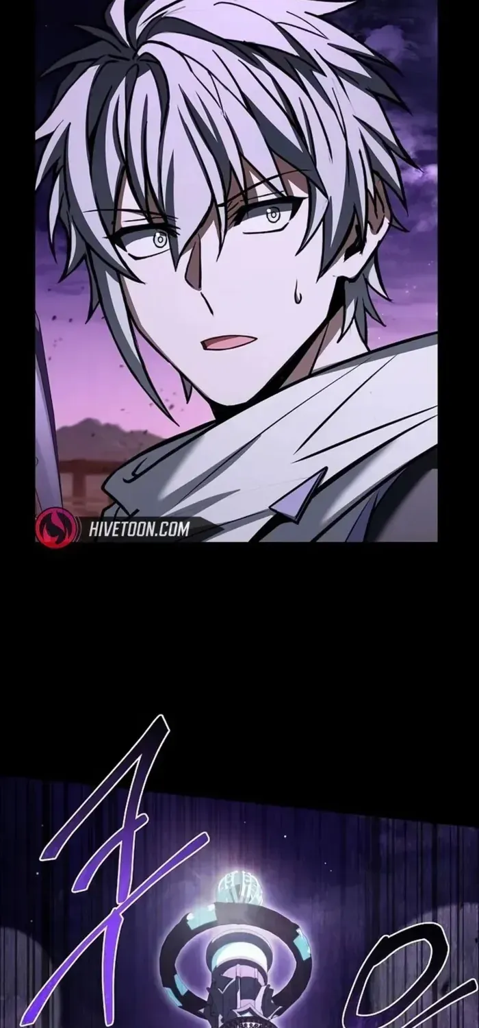 Chòm Sao Là Đệ Tử Của Tôi Chap 136 - Next Chap 137