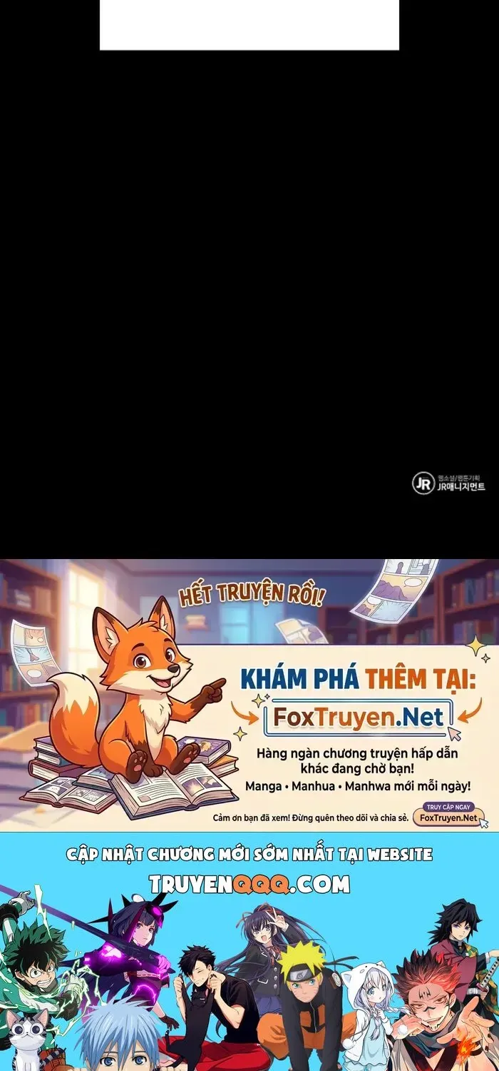 Chòm Sao Là Đệ Tử Của Tôi Chap 136 - Next Chap 137