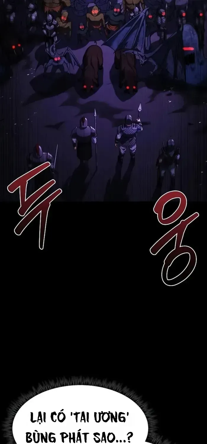 Chòm Sao Là Đệ Tử Của Tôi Chap 136 - Next Chap 137