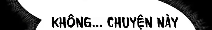 Chòm Sao Là Đệ Tử Của Tôi Chap 136 - Next Chap 137