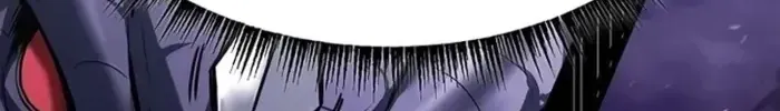 Chòm Sao Là Đệ Tử Của Tôi Chap 136 - Next Chap 137