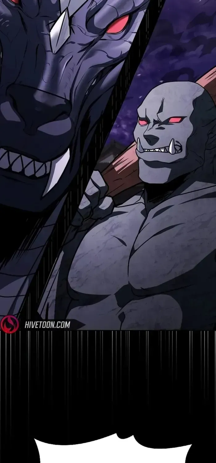 Chòm Sao Là Đệ Tử Của Tôi Chap 136 - Next Chap 137