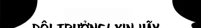 Chòm Sao Là Đệ Tử Của Tôi Chap 136 - Next Chap 137