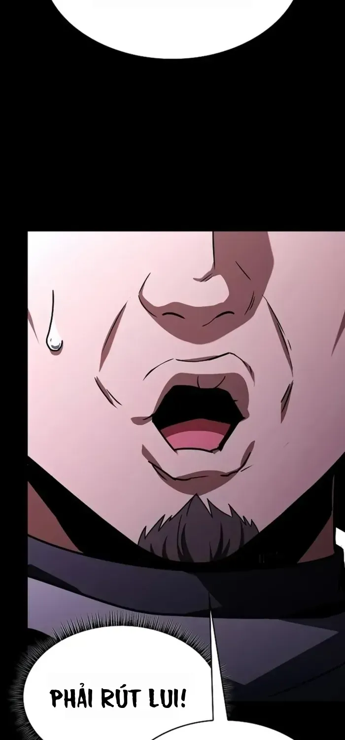 Chòm Sao Là Đệ Tử Của Tôi Chap 136 - Next Chap 137