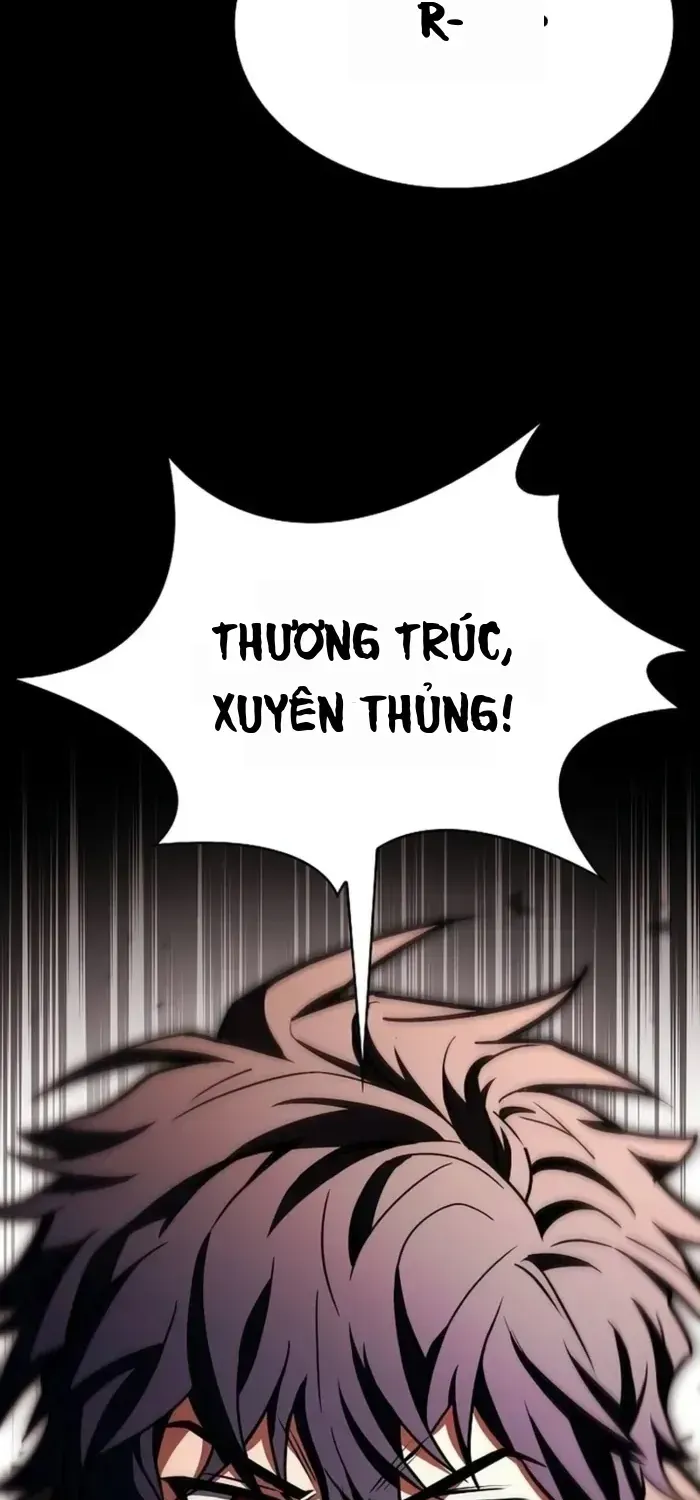 Chòm Sao Là Đệ Tử Của Tôi Chap 136 - Next Chap 137